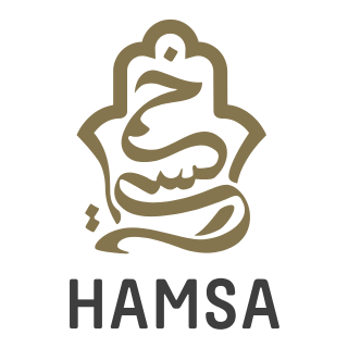 Hamsa.mv